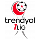 1.lig logo