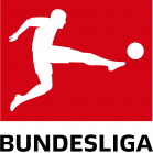 bundesliga logo