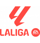 laliga logo