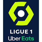 ligue 1