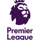 premier lig logo