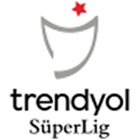 süper lig logo
